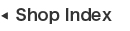 店舗トップへ戻る