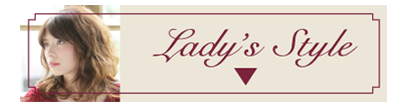 Lady's Style
