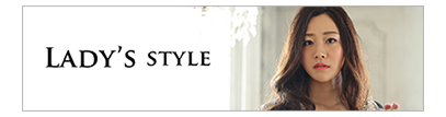 Lady's Style